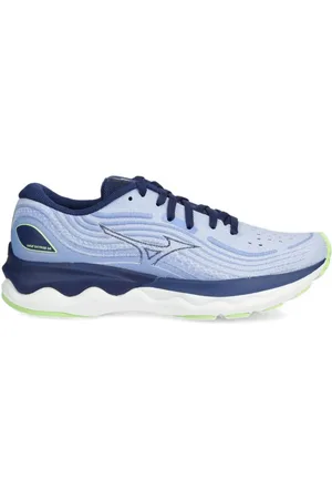 Mizuno Zapatillas Wave Skyrise 4