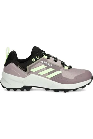 adidas Zapatillas Swift R3