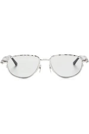 KUBORAUM Gafas de sol Maske P71