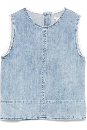 Bellerose Top Artie