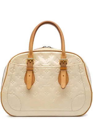 LOUIS VUITTON Bolso de mano Monogram Vernis Summit Drive 2021-2014