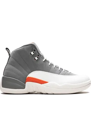 Jordan Zapatillas Air 12 Retro