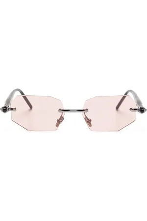 KUBORAUM Gafas de sol Maske P63