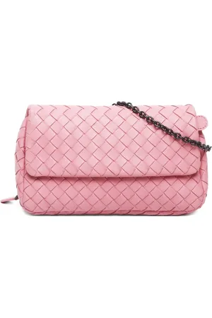 Bottega Veneta Bolso de mano Olimpia 2012-2020