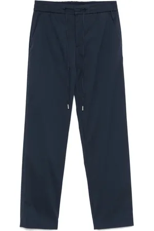 PT Torino Pantalones con cordones