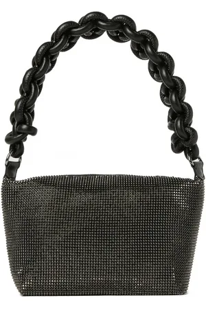 KARA Bolso de hombro Cobra
