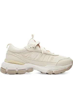 Axel Arigato Zapatillas Sphere Ruche Runner