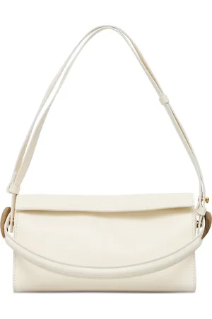 BENEDETTA BRUZZICHES Bolso shopper Elif