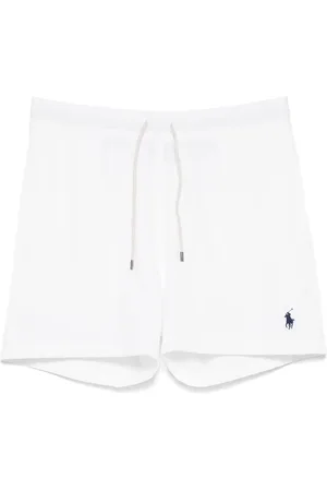 Ralph Lauren Bañador Traveler