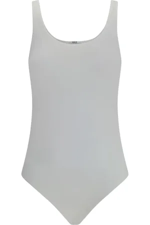 Wolford Body Jamaika