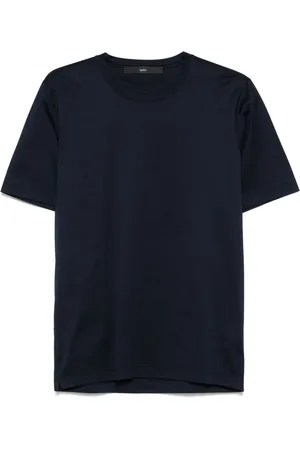 SAPIO Camiseta de algodón
