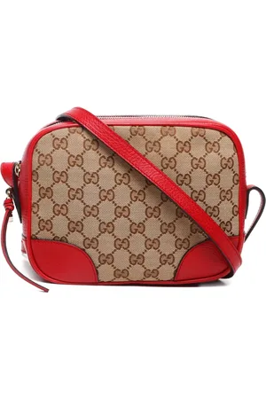 Gucci Bolso de mano GG 2015-2024