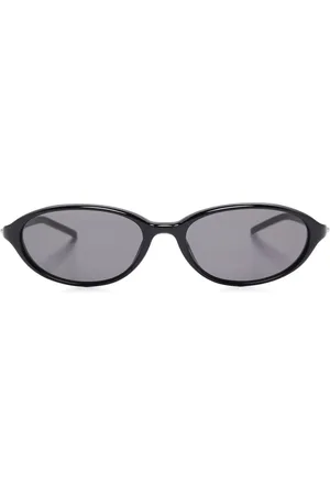 CHIMI Gafas de sol Elipse