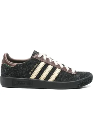 adidas Zapatillas Brain Dead