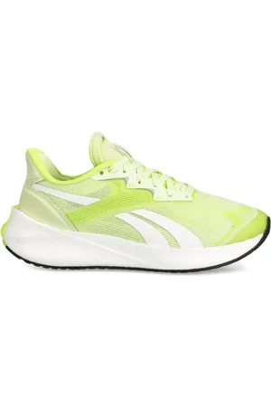 Reebok Zapatillas de running con diseño ligero