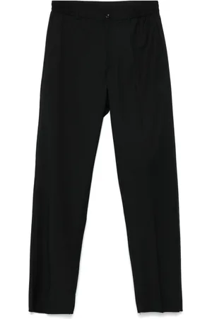 TAGLIATORE Pantalones Garçon