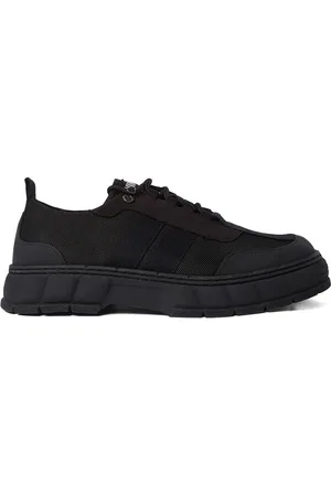VIRON Zapatillas de lona