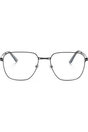 Cartier Gafas 0553O