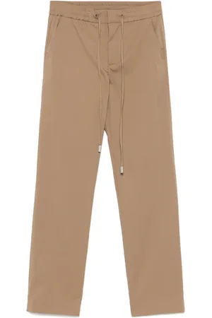 PT Torino Pantalones con cordones
