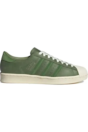 adidas Zapatillas Superstar Vintage