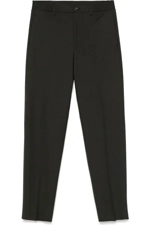 TAGLIATORE Pantalones ajustados