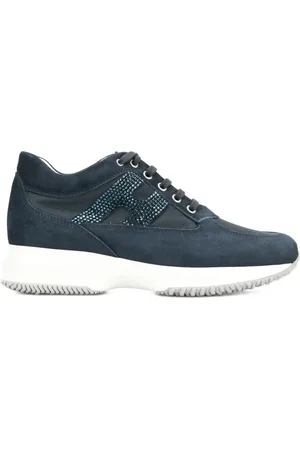 Hogan Zapatillas Interactive