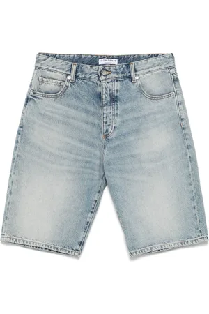 Icon Denim Pantalones cortos Bobby