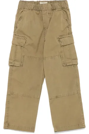 Bellerose Pantalones Pazy