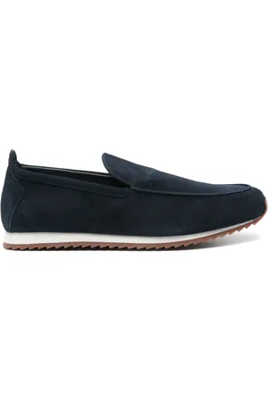 Peuterey Mocasines Gallega