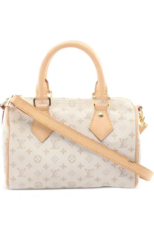 LOUIS VUITTON Bolso de mano Speedy Bandoulière 20 2021