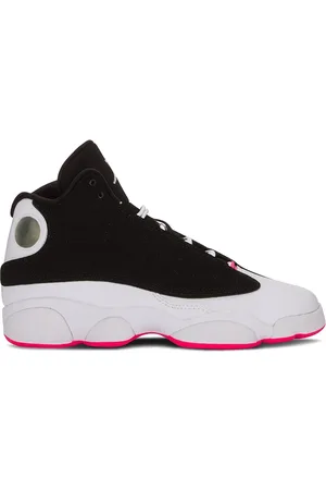 Jordan Zapatillas Air Jordan Retro 13 GG