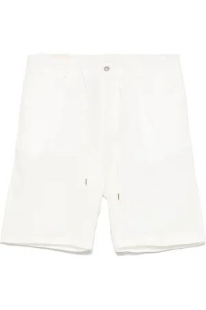 BRIGLIA Pantalones cortos Olbias