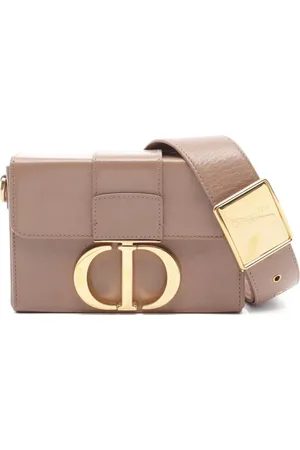 Dior Bolso de mano Montaigne 30 2010