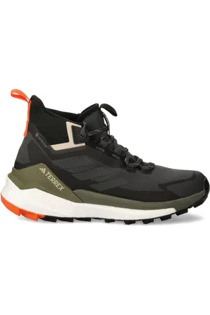 adidas Zapatillas Free Hiker 2.0