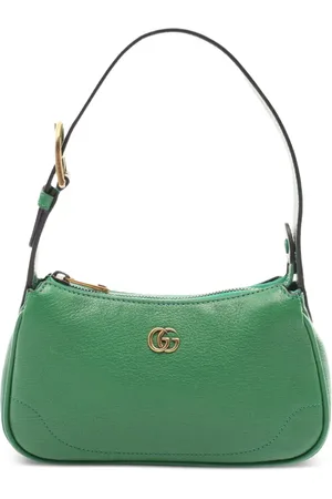 Gucci Bolso de mano Aphrodite GG 2020