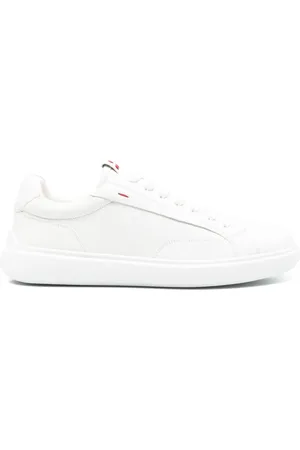 Peuterey Zapatillas Quarter