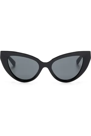 Dolce & Gabbana Gafas de sol con montura cat eye