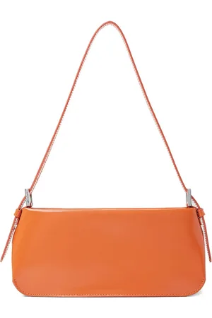 By Far Bolso de hombro Semi pequeño