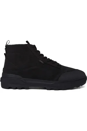 Vans Zapatillas Colfax MTE 1