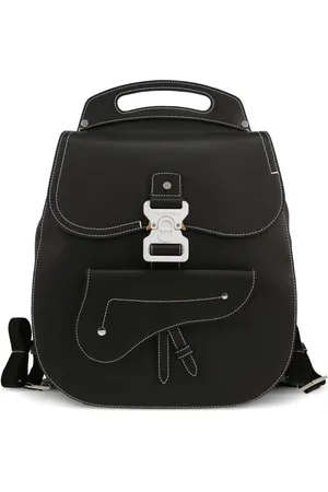 Dior Mochila Gallop