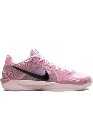 Nike Zapatillas Sabrina 2 "Pink Foam"