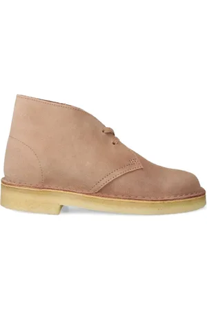 Clarks Botas desierto