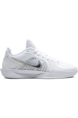 Nike Zapatillas Sabrina 2 "White Noise"