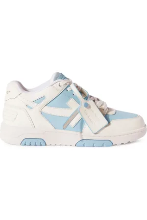 OFF-WHITE Zapatillas Out Of Office