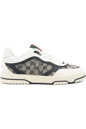 Gucci Zapatillas Re-Web