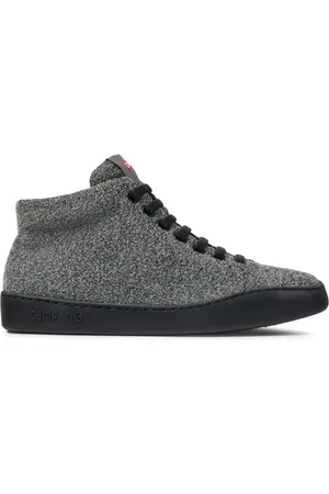 Camper Zapatillas Peu Touring