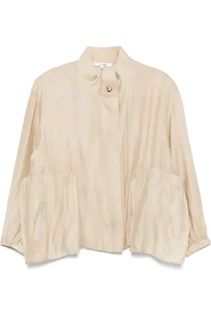 COLOUR 5 POWER Camisa de manga larga