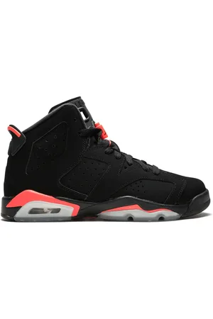 Jordan Zapatillas Air Jordan 6 Retro