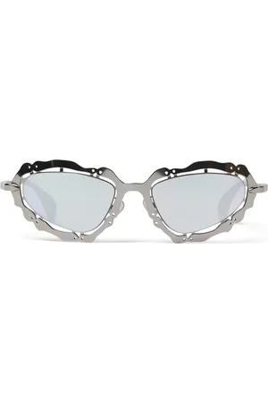 Camper Gafas de sol Nopea
