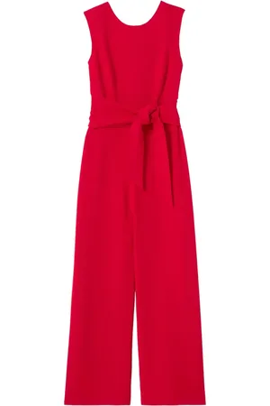 Claudie Pierlot Mono sin mangas
